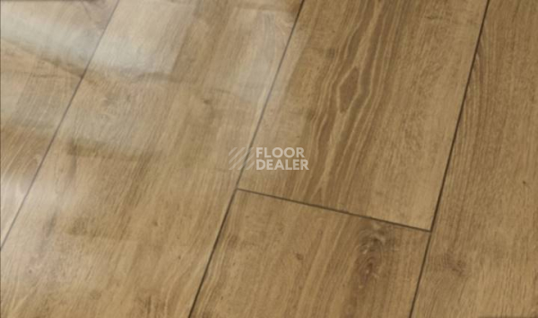 Ламинат Falquon Blue Line Wood 8mm D4189 VICTORIAN OAK фото 1 | FLOORDEALER